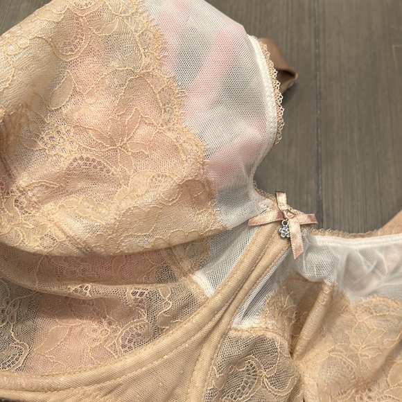 Wacoal 855186 46H - Picture 6 of 12